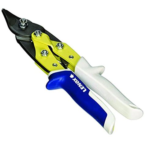 best aviation snips for sheet metal|best snips for cutting materials.